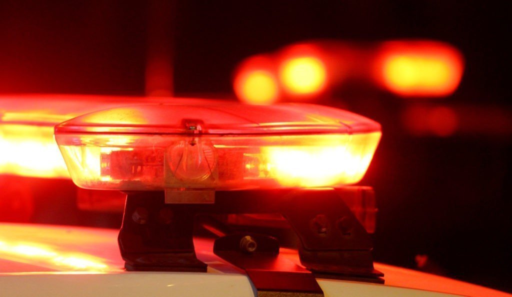 Bandidos fazem arrastão em ponto de apoio de motoristas de aplicativo no RN