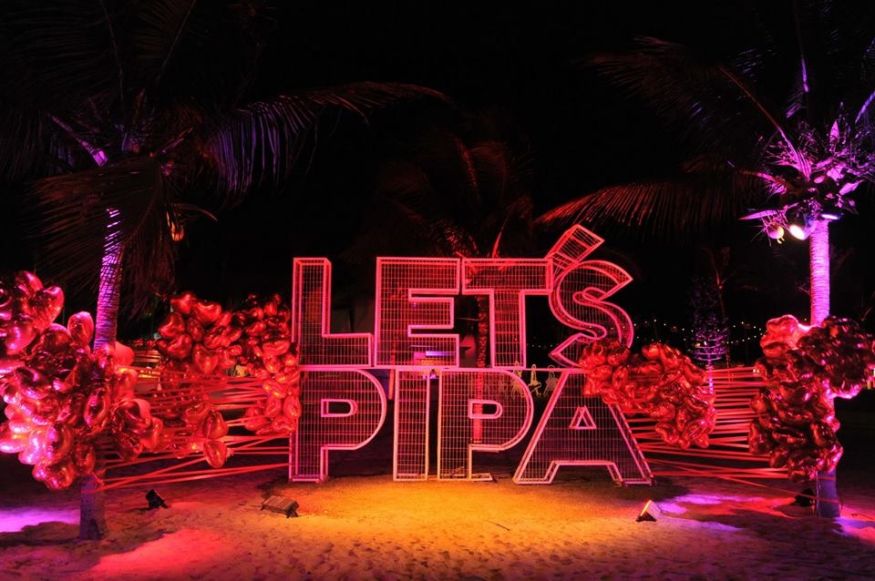 MPF arquiva pedidos de cancelamento das festas de reveillon em Pipa e Gostoso