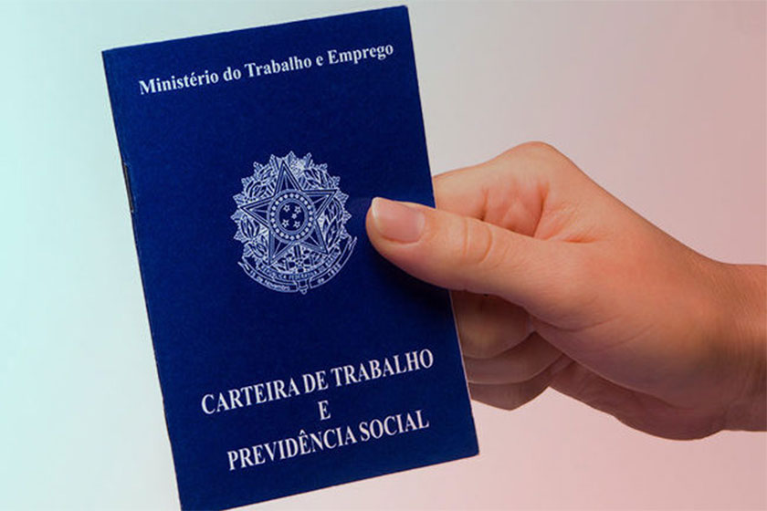 Sine-RN tem 52 vagas de empregos nesta terça-feira; confira