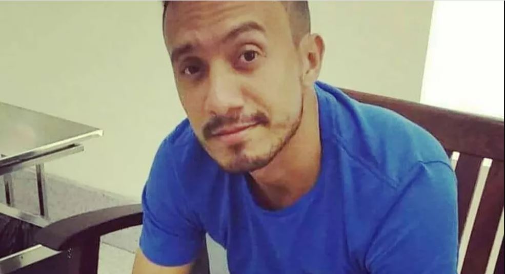 Educador físico de 28 anos é tirado de casa por bandidos e achado morto no RN