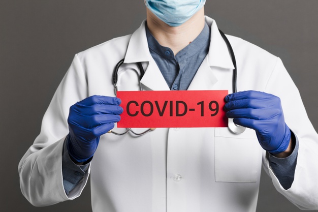 Médico pediatra morre de Covid-19 em Natal