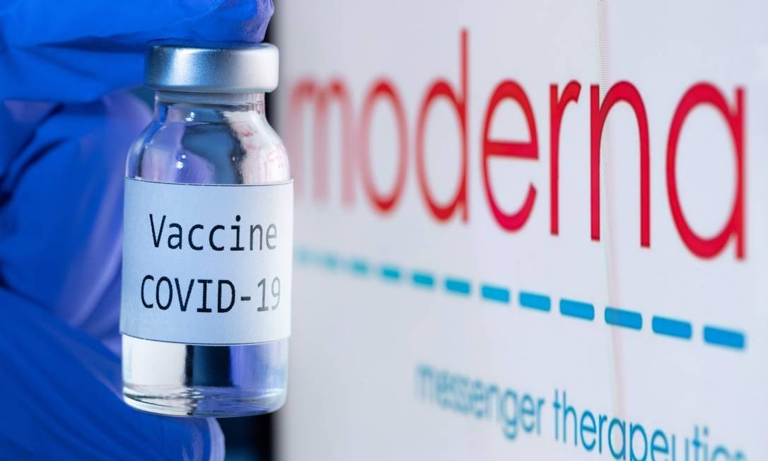 Funcionário de hospital danifica intencionalmente 500 doses de vacina nos EUA