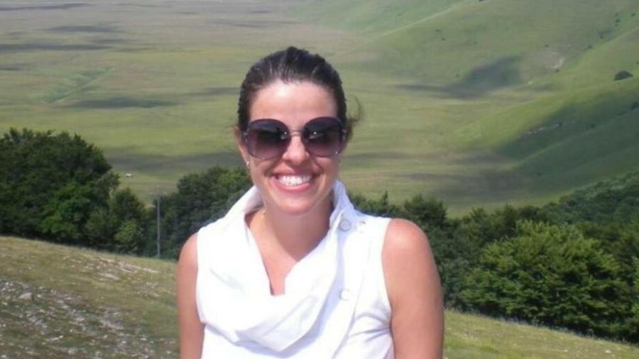 Em áudio, juíza assassinada afirmou que ex-marido extorquia dinheiro dela