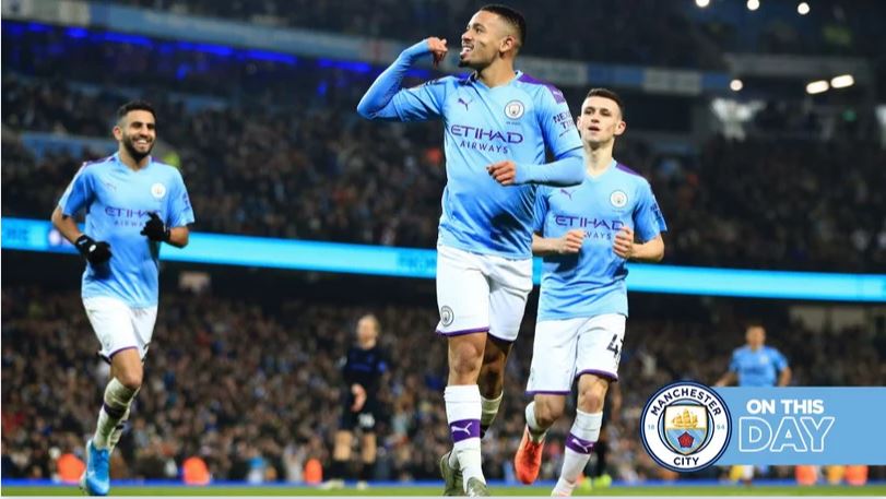 Jogadores do Manchester ficam fora de jogo por estarem com covid-19