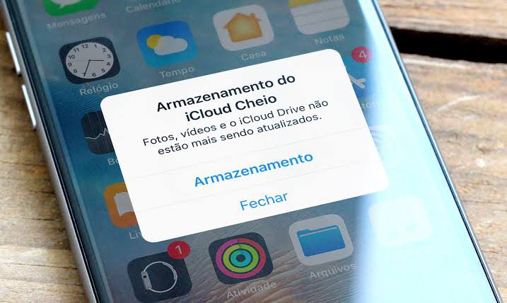 Veja como limpar a memória do celular para melhorar o desempenho