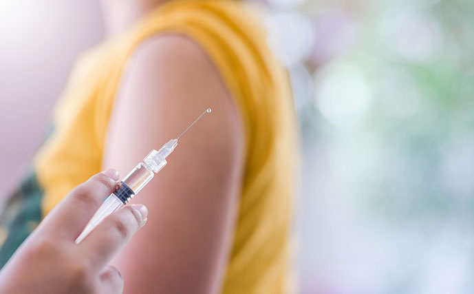Covid-19: clínicas particulares do Brasil negociam compra de 5 mi de vacinas
