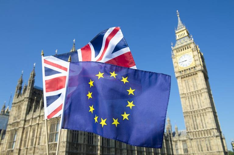 Brexit: saiba o que muda nas relações entre a União Europeia e o Reino Unido
