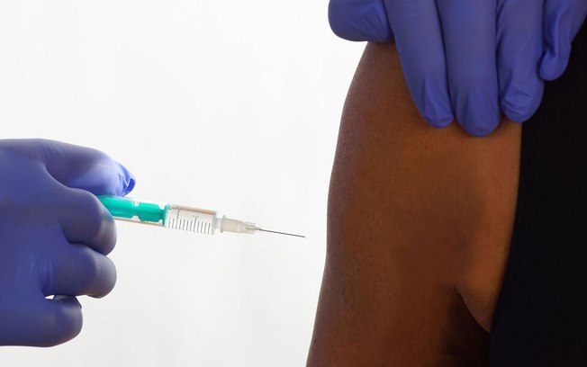 Ministério da Saúde vai abrir novo pregão com preço mais alto para seringas