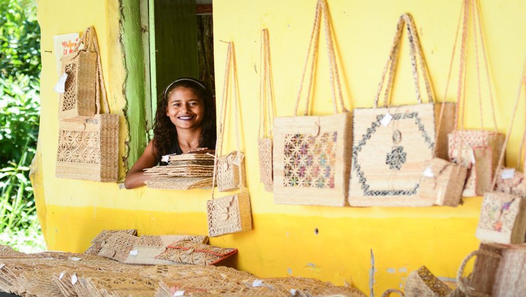 Duas áreas do setor turístico mantêm número de empregos estável