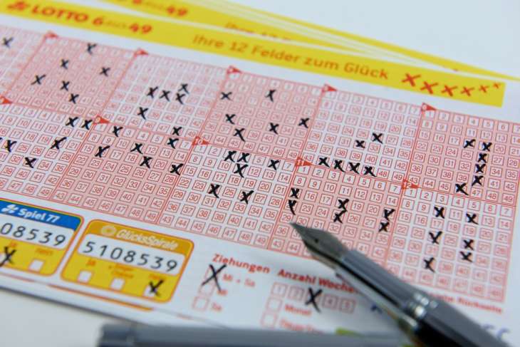 Ganhador não comparece e perde prêmio equivalente a R$ 72 milhões