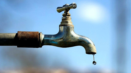 Abastecimento em três bairros de Parnamirim é suspenso após vazamento
