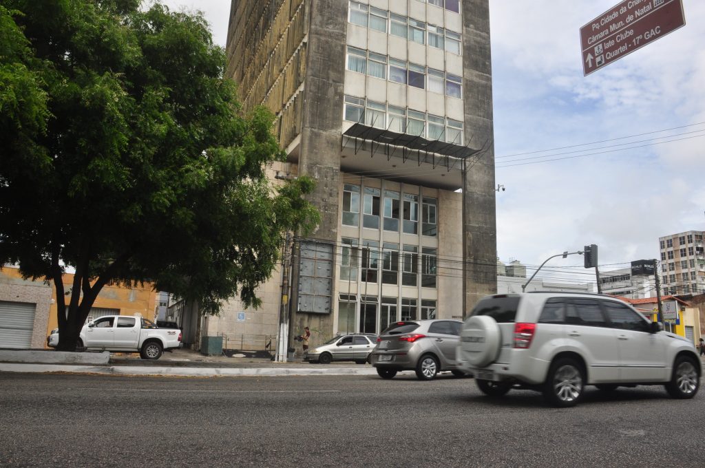 Sesap inicia pesquisa para identificar o comportamento da covid-19 no RN