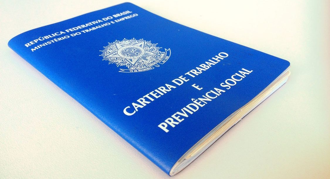 Sine tem 22 vagas de empregos para várias cidades do RN nesta sexta