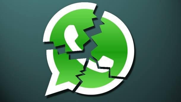 Confira 7 alternativas ao WhatsApp para fugir de Mark Zuckerberg