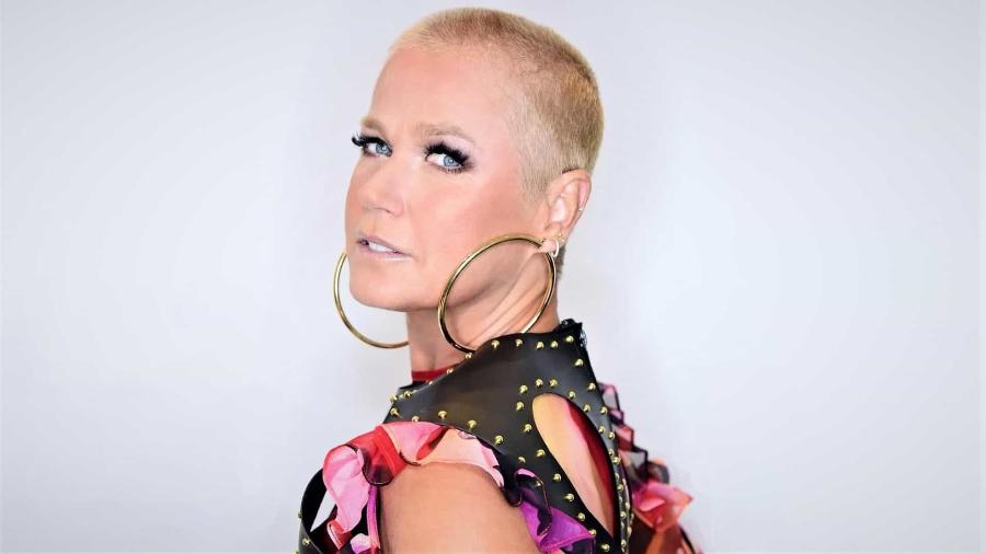 Xuxa afirma que vai deixar o Brasil; saiba onde ela vai morar