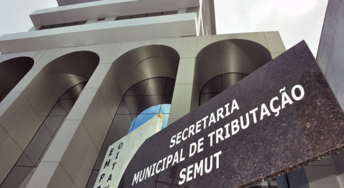 Prazo para pagar IPTU com desconto de 16% acaba hoje em Natal