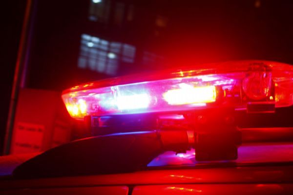 Polícia prende 5 suspeitos de sequestrar e matar adolescente na Grande Natal