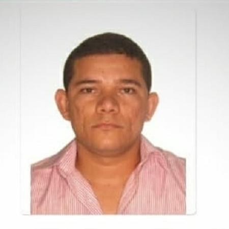 Médico e capitão da PM é detido após acusação de estupro em hospital