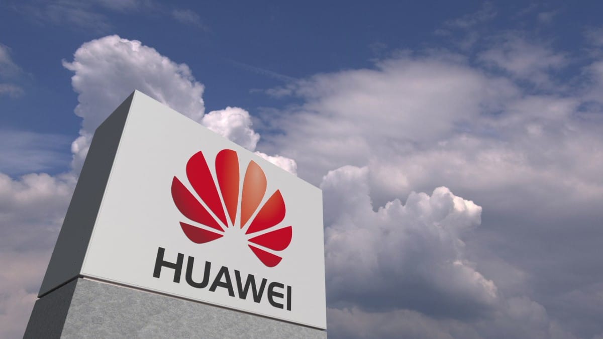 IMD abre inscrições para curso de Inteligência Artificial com a Huawei