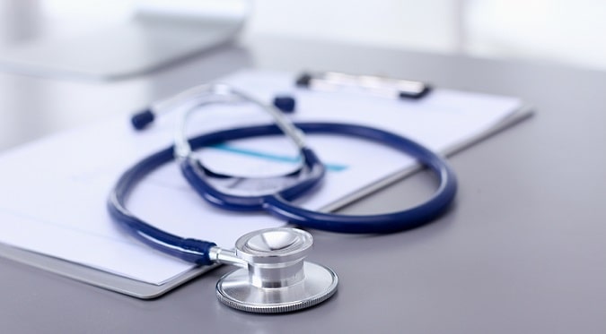 Sindicato e Conselho de Medicina lamentam falecimento de médica potiguar