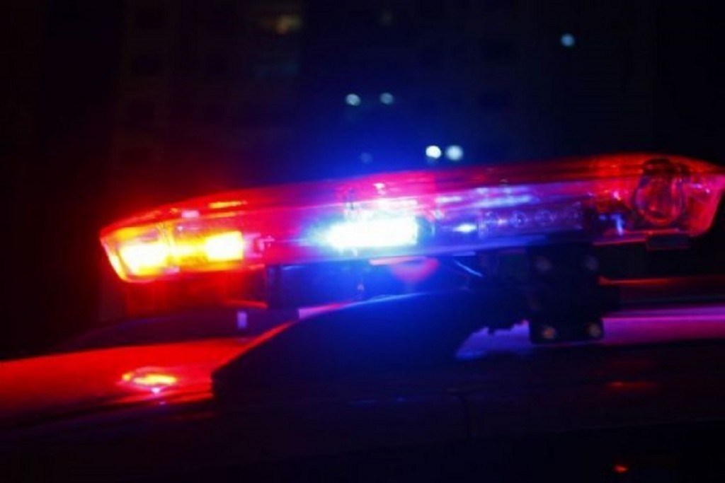 Usuário de drogas é morto a tiros durante a madrugada na Grande Natal