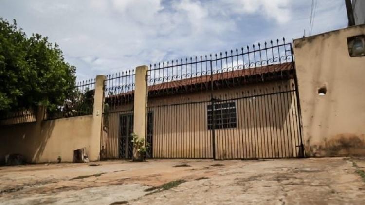 Adolescente de 15 anos é encontrado morto no freezer da casa da avó