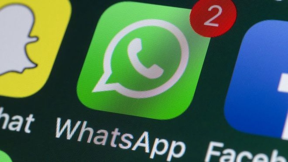 Após mudar regras de privacidade, WhatsApp não é mais o app mais baixado do país
