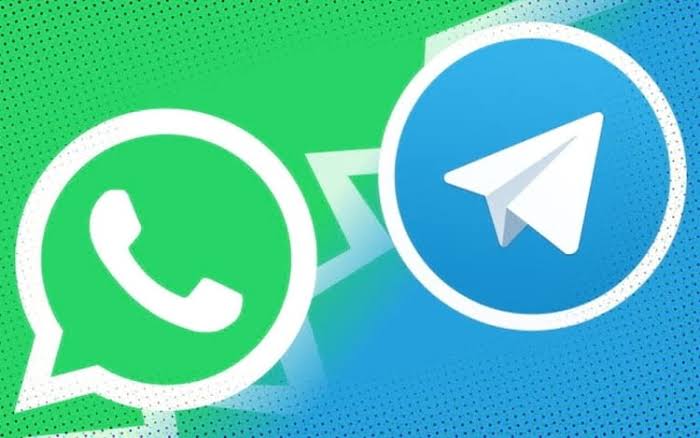 Mudanças fazem WhatsApp sair do 1° lugar entre mais baixados; veja quem lidera