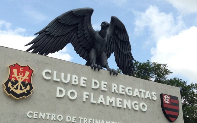 MP denuncia ex-presidente do Fla e mais 10 por incêndio no Ninho do Urubu