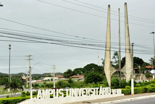 Período letivo 2020.2 da UFRN inicia na segunda-feira