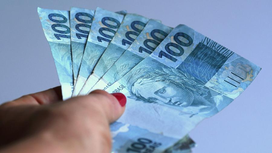 Quina: aposta única fatura prêmio de R$ 4,6 milhões; veja números