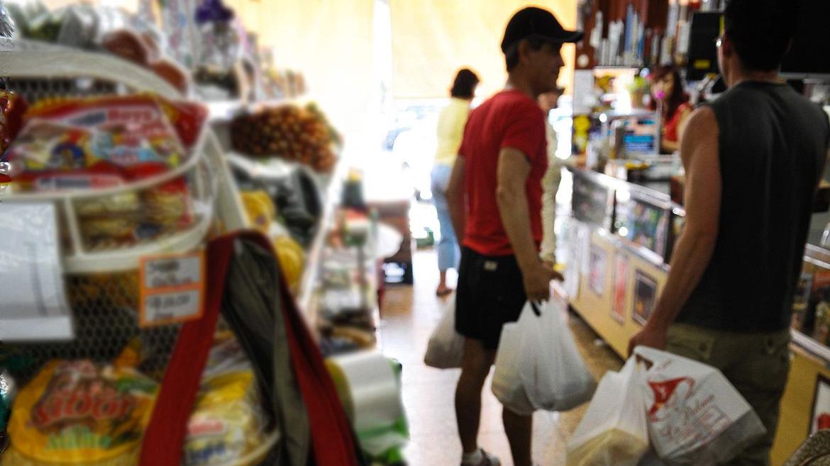 Supermercado é condenado por abordar cliente suspeito de ser assaltante no RN