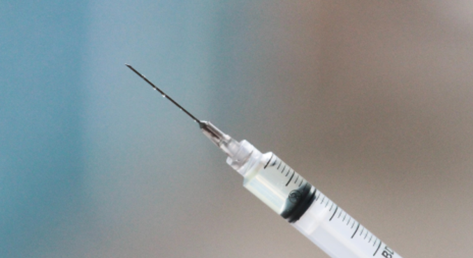 Covid: Brasil poderá ter 75% da população vacinada em outubro, diz consultoria