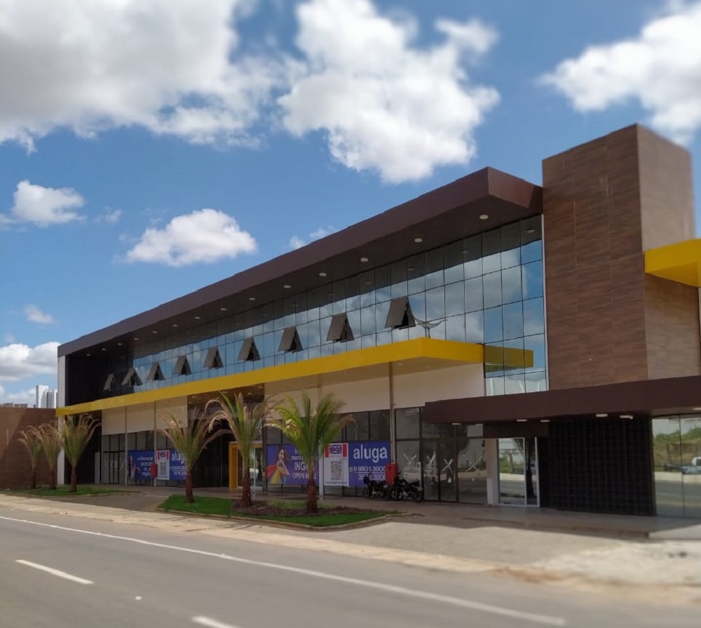 Rede Nord inaugura primeiro hotel fora da Paraíba no dia 2 de fevereiro