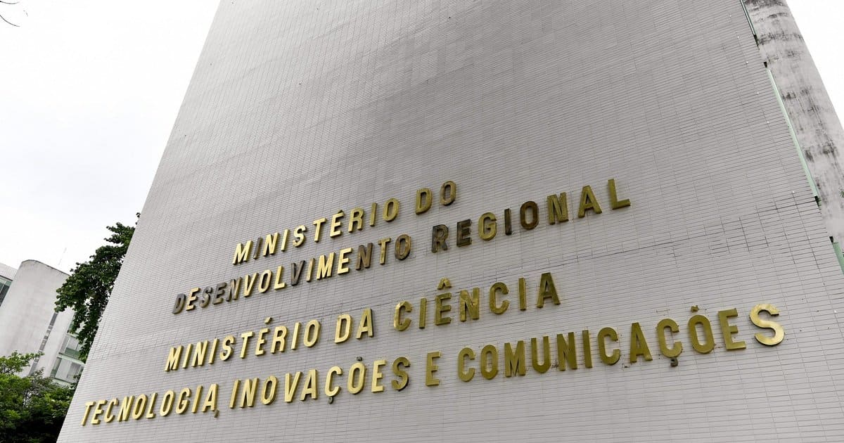 Governo federal reconhece situação de emergência em dois municípios potiguares