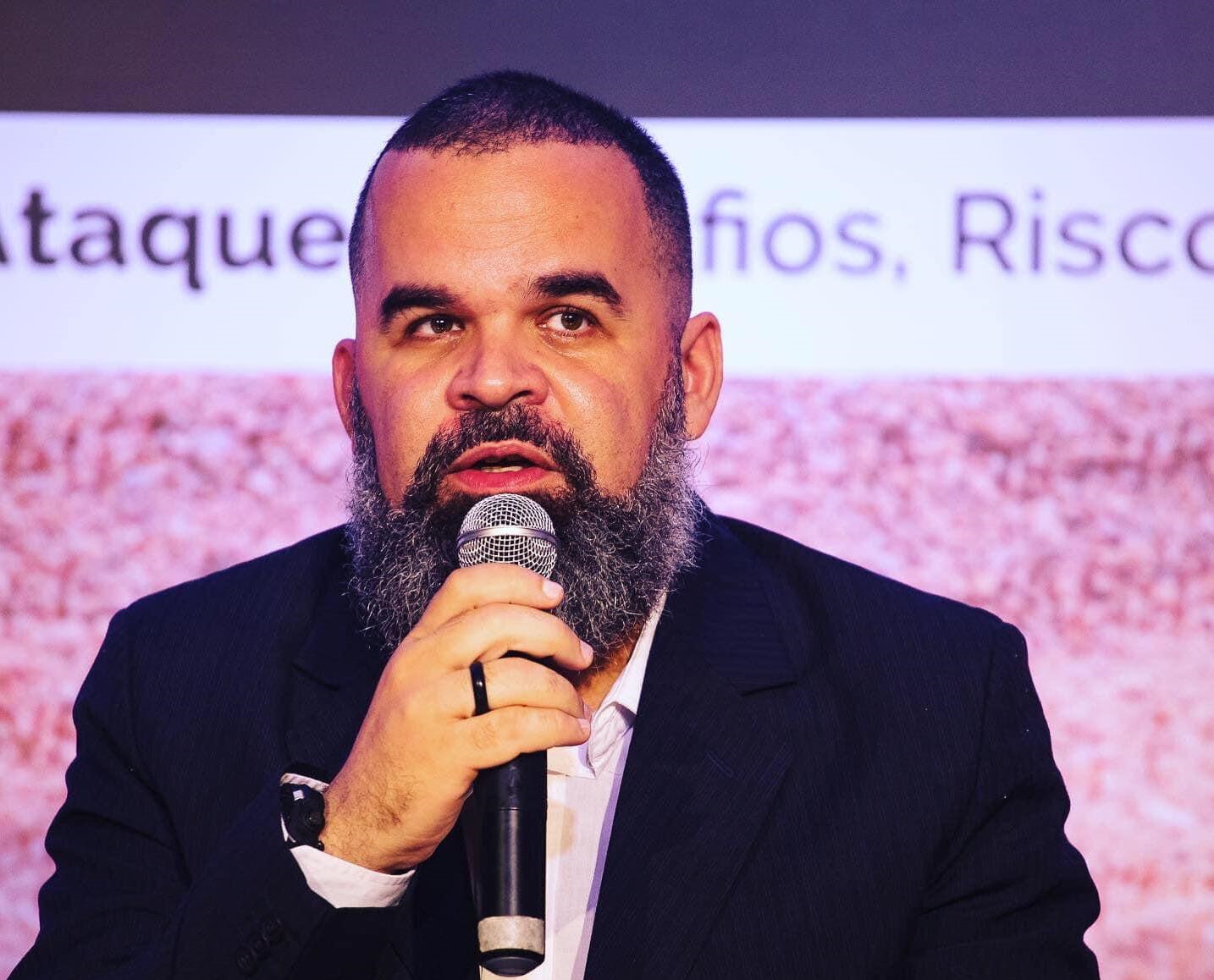 Professor da UFRN também assediava alunas no Ceará, diz coordenadora de curso