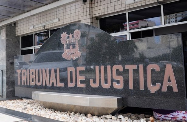 Justiça manda Governo do RN retirar presos das delegacias de municípios do Oeste