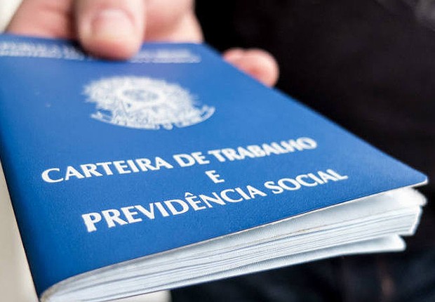 Sine tem 17 vagas de empregos nesta quinta para Natal e Grande Natal