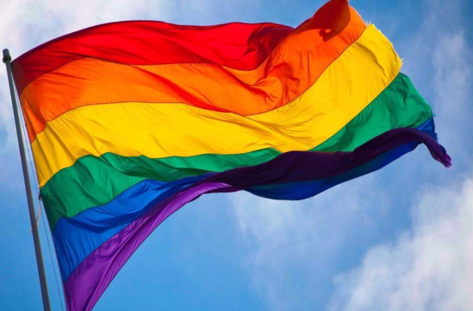 Lei institui Conselho Estadual voltado para população LGBTI+ no RN