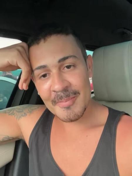 Vacina: Youtuber e prefeito serão intimados por suposto convite para furar fila
