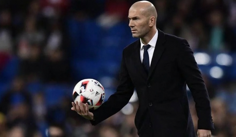 Técnico de gigante do futebol europeu é diagnosticado com o novo coronavírus
