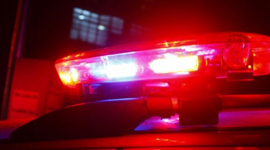 Policiais impedem assalto a loja e apreendem arma de fogo na Zona Sul de Natal