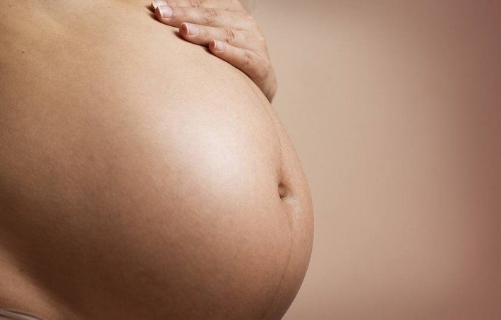 Pesquisa revela que 79% dos brasileiros são contra a legalização do aborto