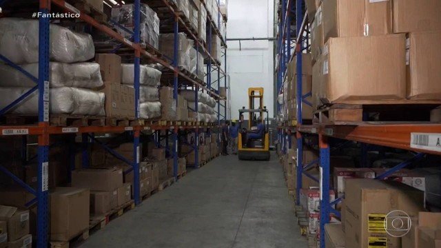 Governo do Rio compra soro para abastecer hospitais por 60 anos; validade é de 2