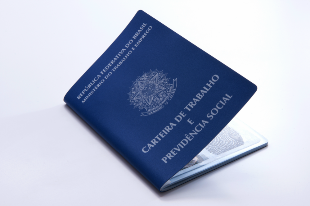 Sine-RN oferece 19 vagas de empregos para Natal e Região Metropolitana