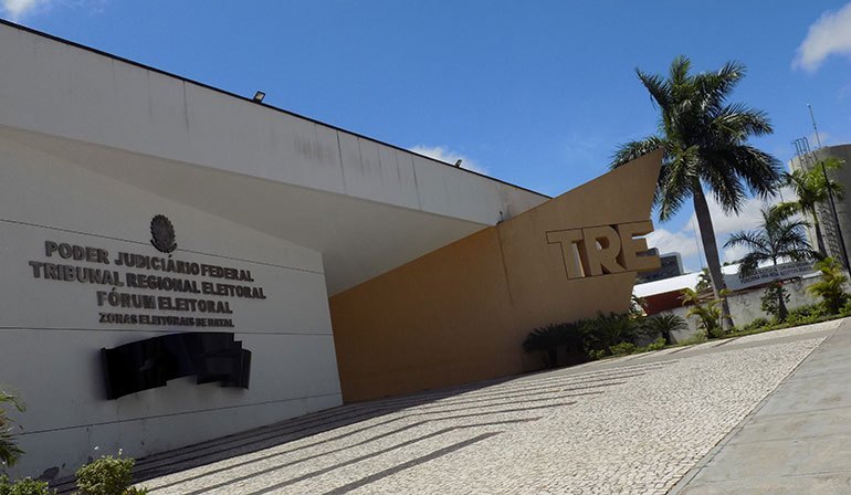 Defesa de Kerinho pede suspensão de acórdão