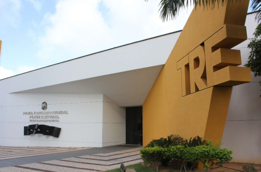 Juíza do TRE-RN indefere recurso de Kerinho