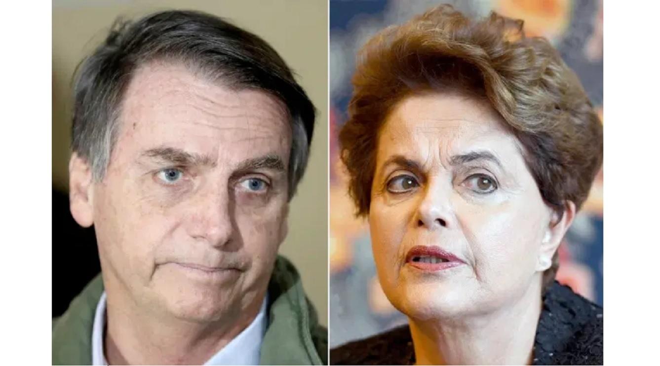 Mesmo com pandemia, Brasil gerou mais emprego em 2020 que na era Dilma