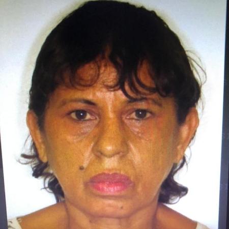 Diarista tenta impedir agressões do patrão contra a esposa e morre espancada