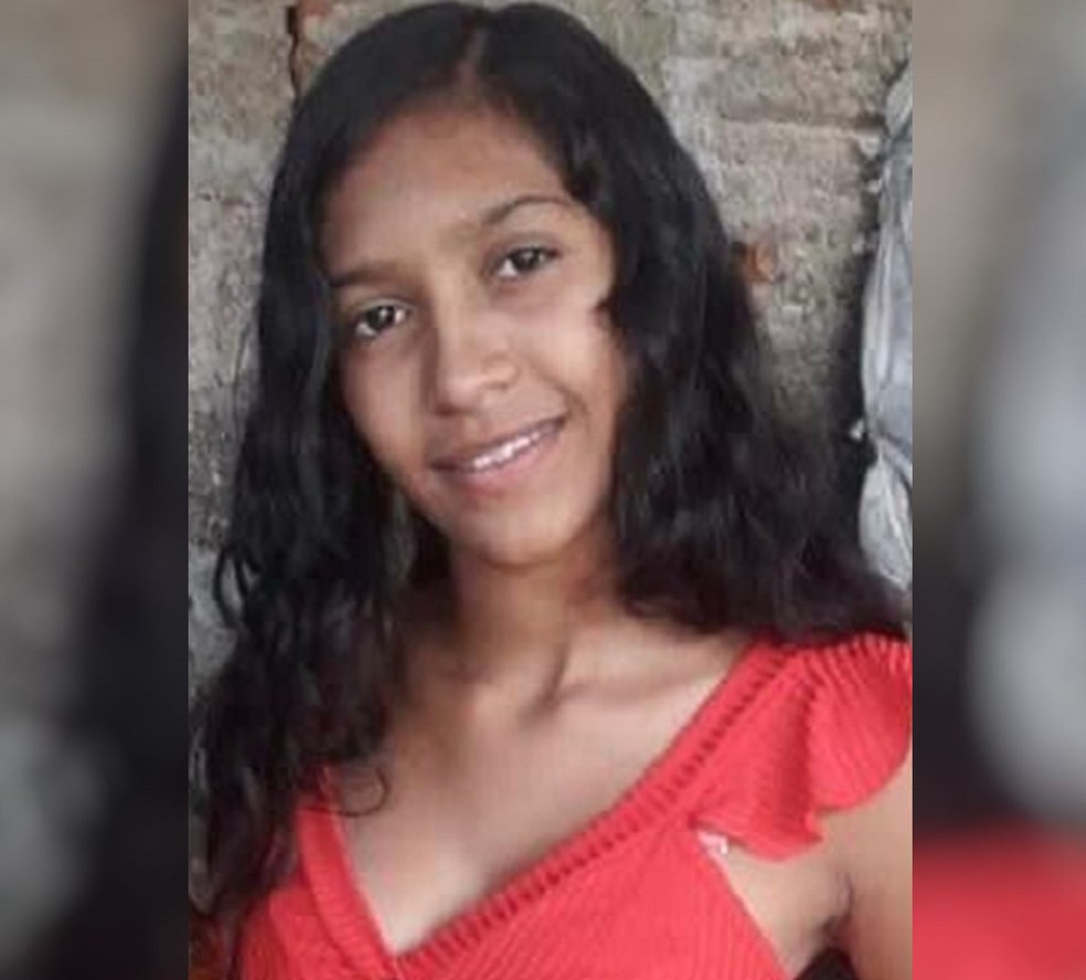 Adolescente morre dias após amiga agredi-la com golpes de panela na cabeça